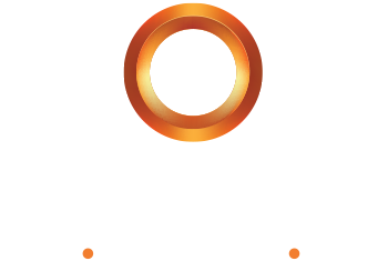 The Lumenere Group (Logo)