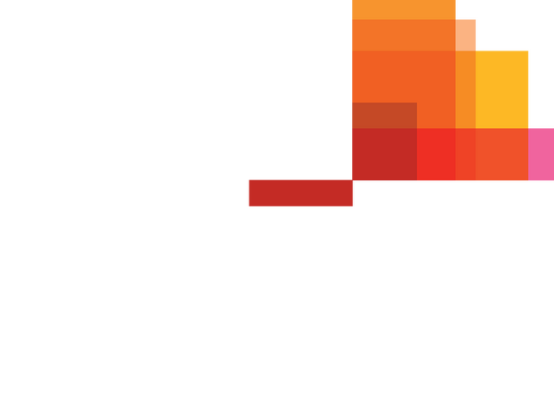 PWC Logo